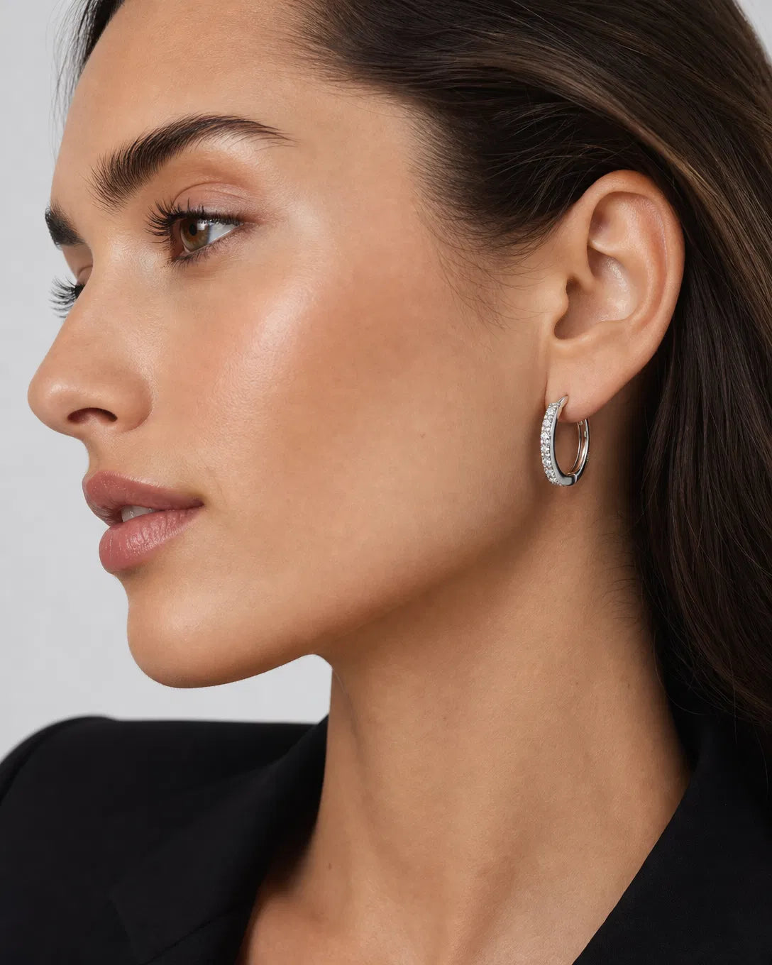 NUBA ISLA EARRINGS