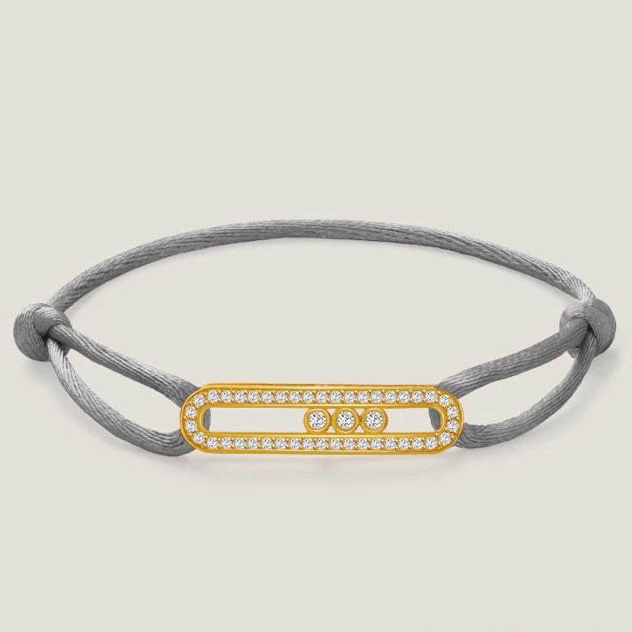 NUBA MELORA BRACELET