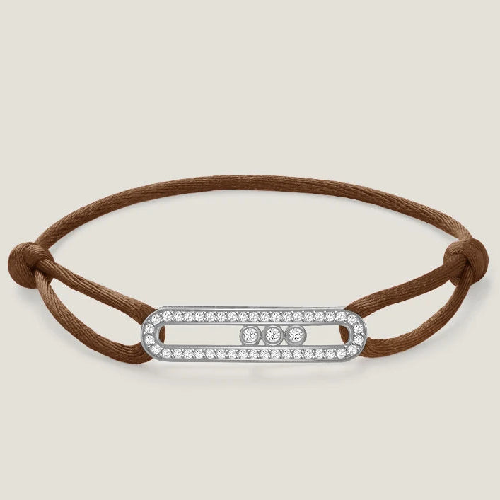 NUBA MELORA BRACELET