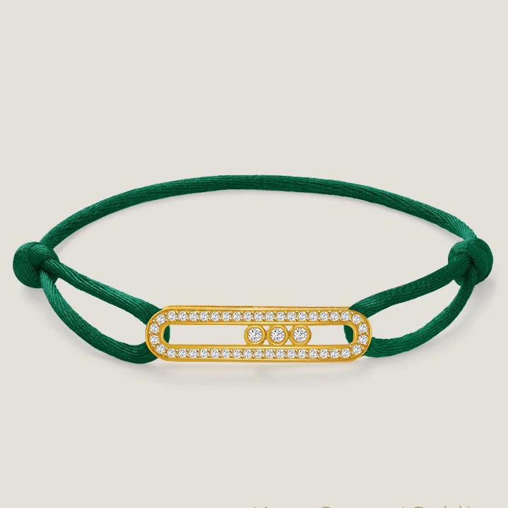 NUBA MELORA BRACELET