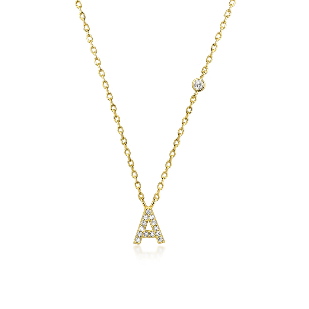 NUBA MELLA NECKLACE
