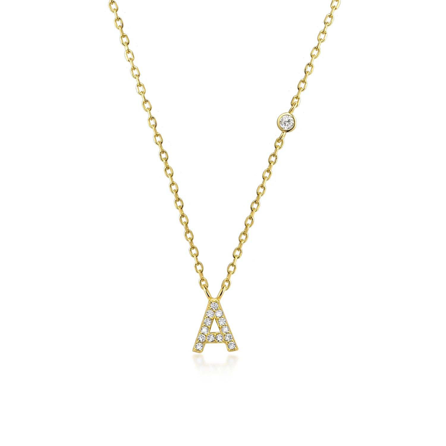 NUBA MELLA NECKLACE