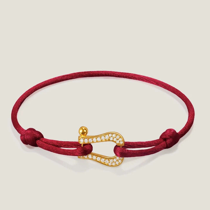NUBA MELORA BRACELET