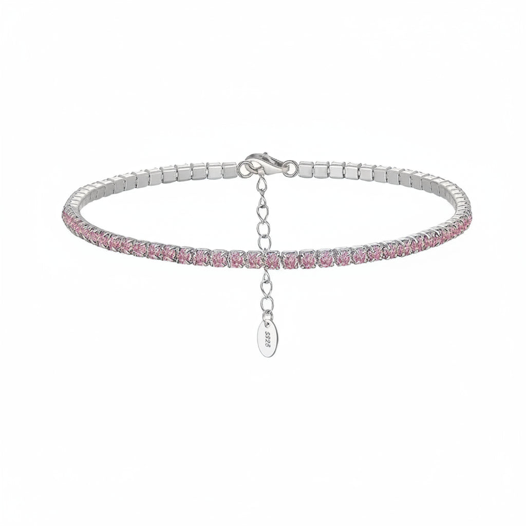 NUBA KAE BRACELET