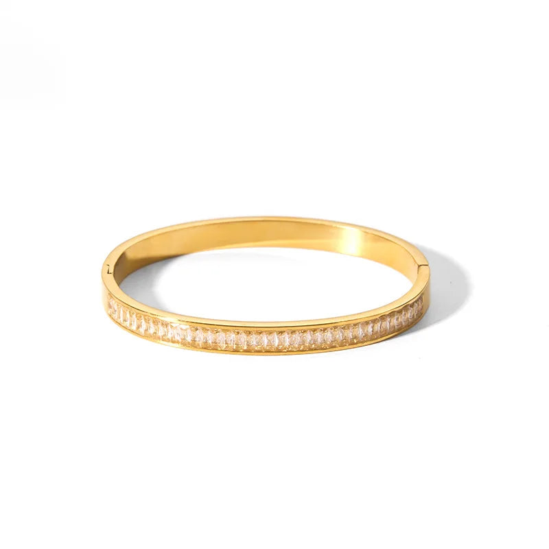 NUBA ZARA BRACELET