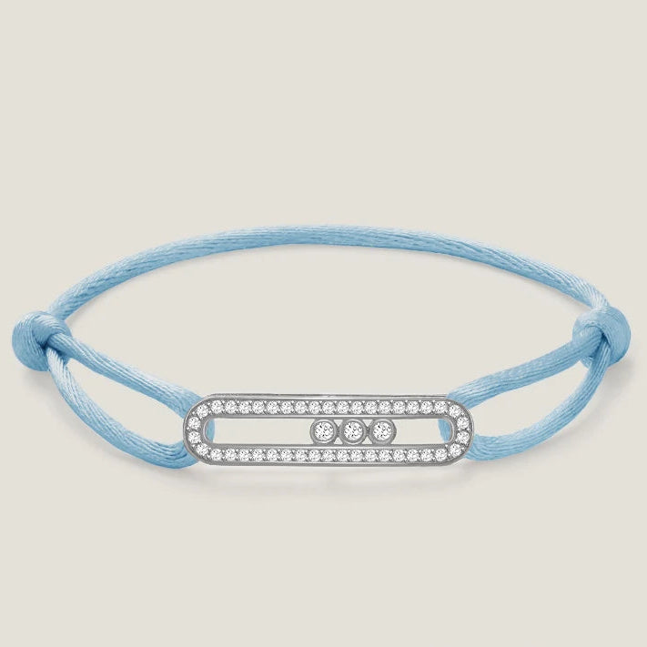 NUBA MELORA BRACELET