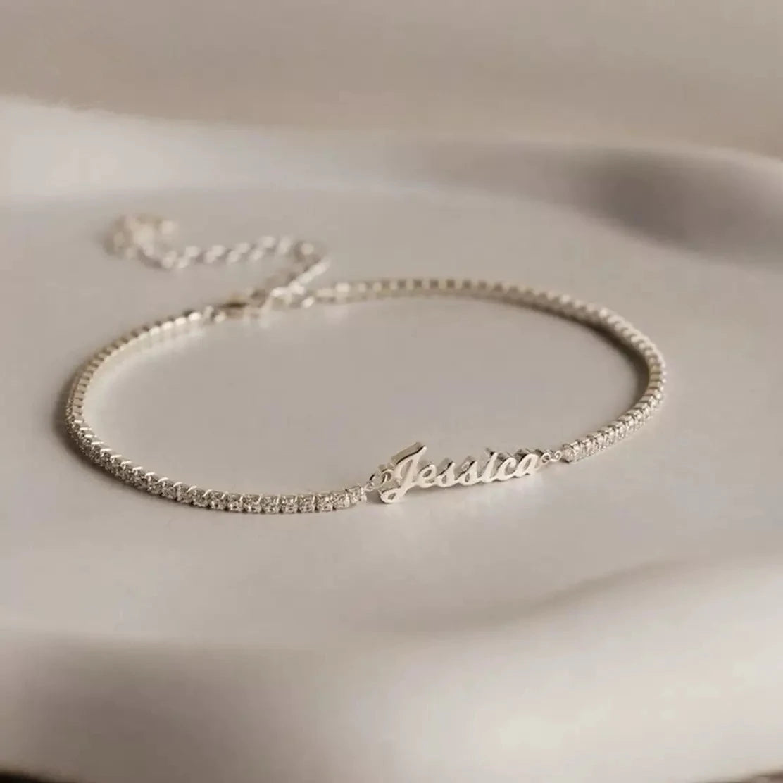 NUBA VERRA BRACELET