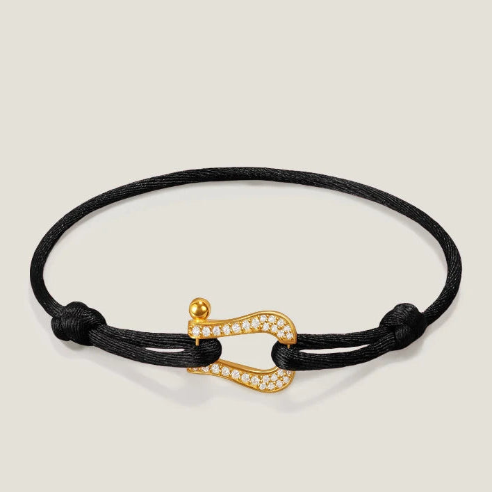 NUBA MELORA BRACELET