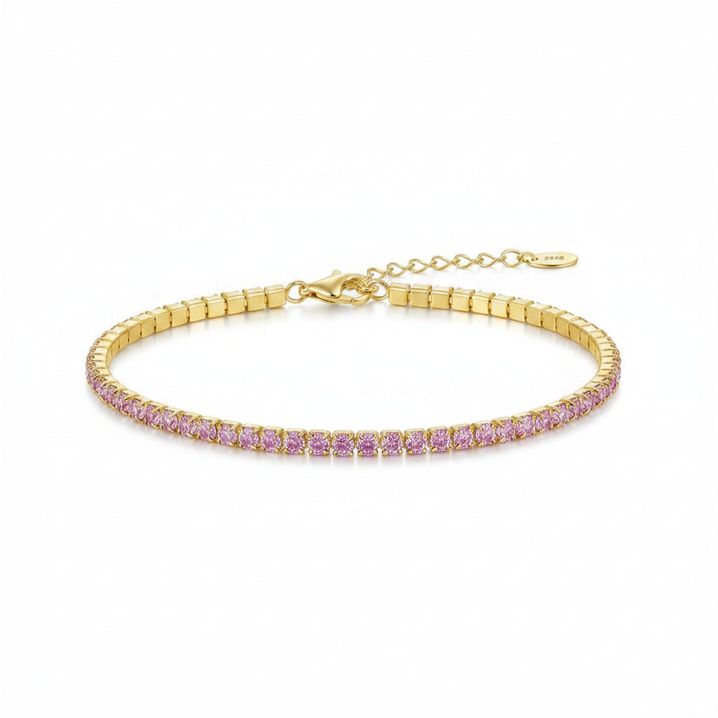 NUBA KAE BRACELET