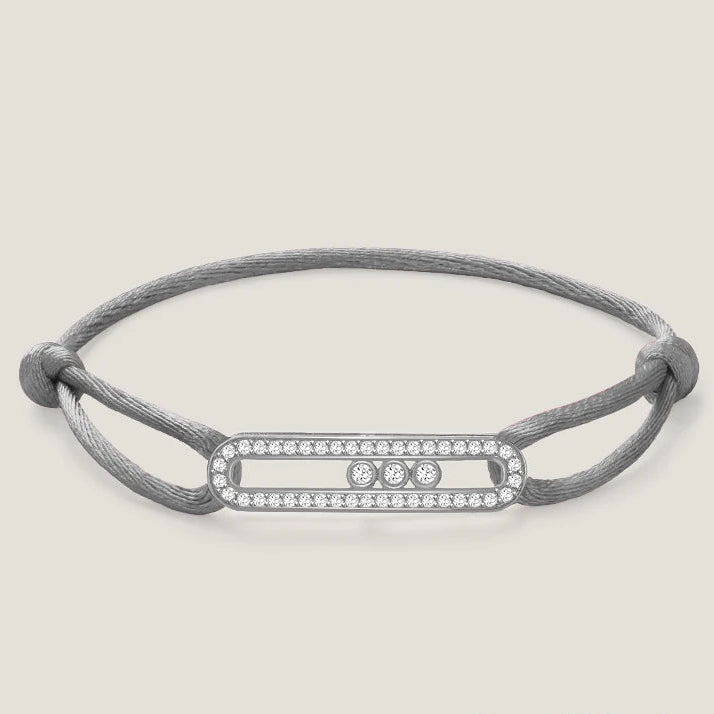 NUBA MELORA BRACELET
