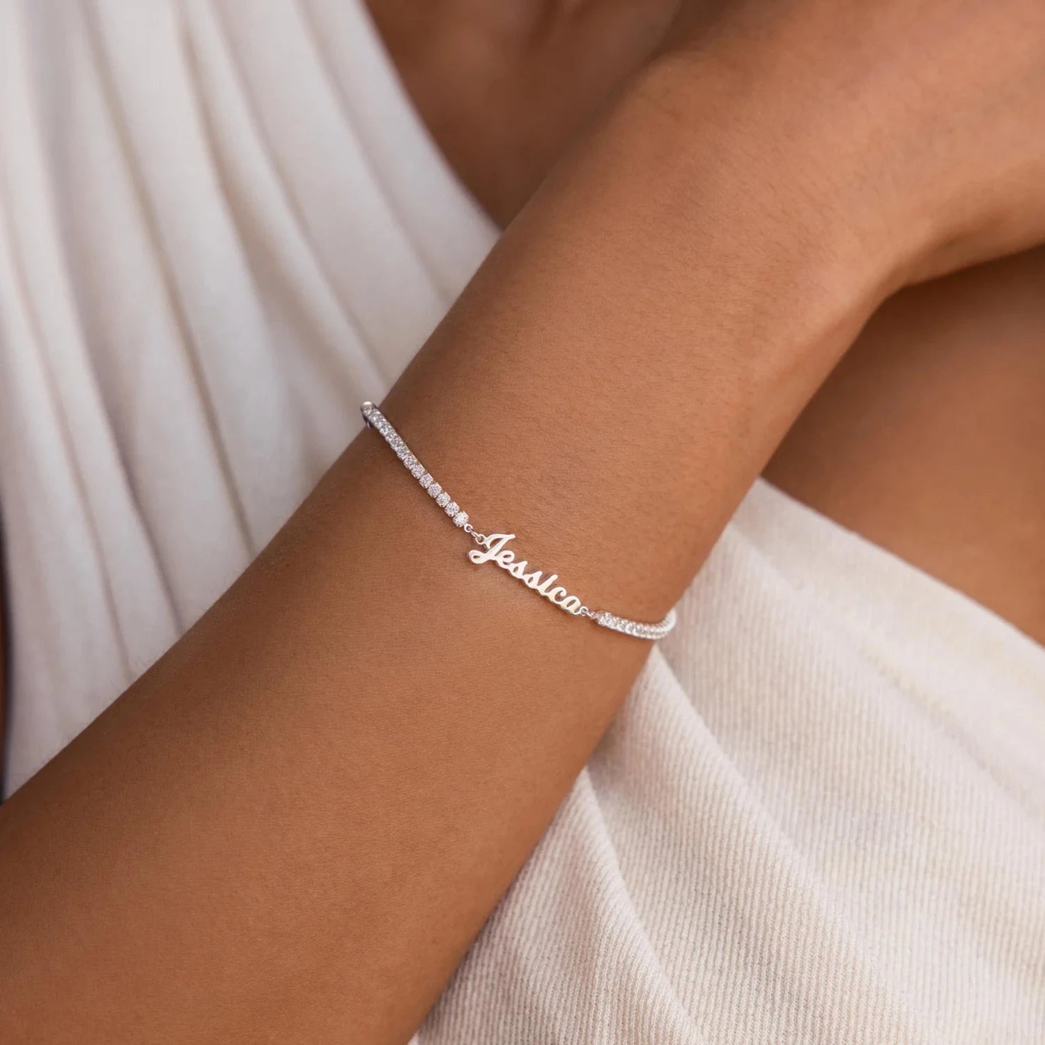 NUBA VERRA BRACELET
