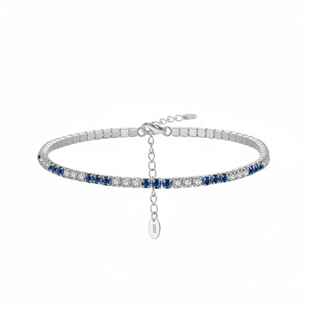 NUBA KAE BRACELET