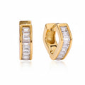 NUBA VEYA EARRINGS