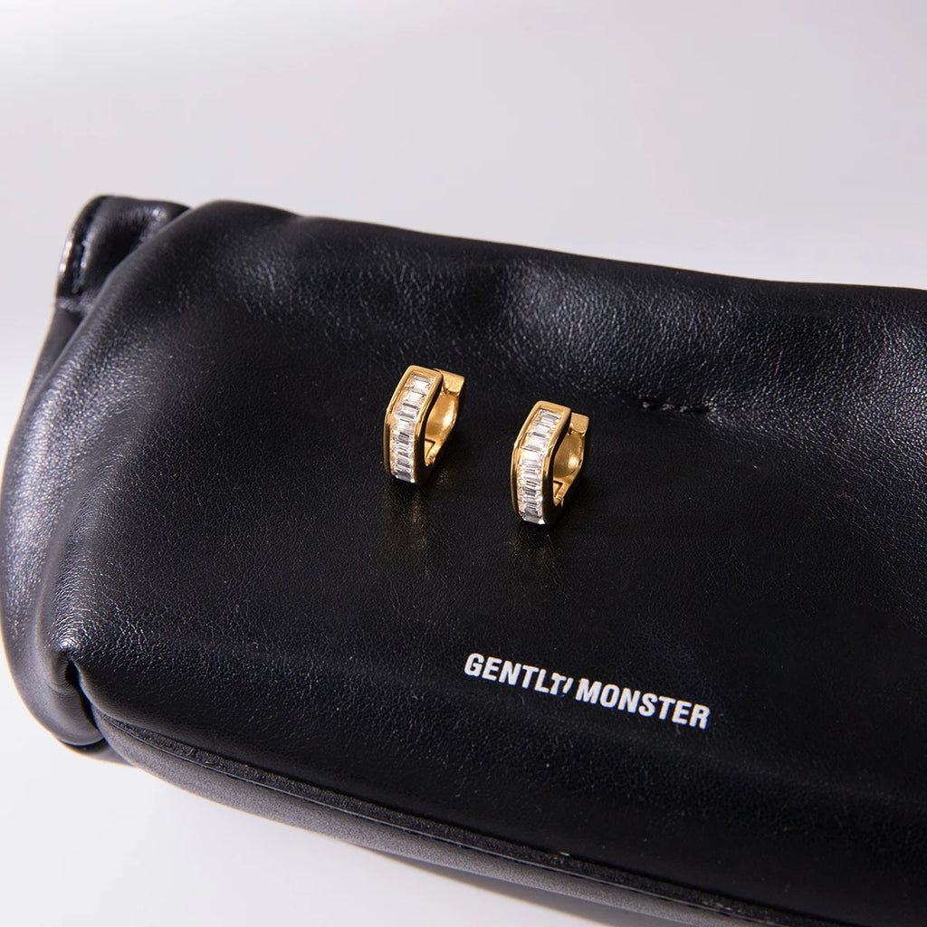 NUBA VEYA EARRINGS