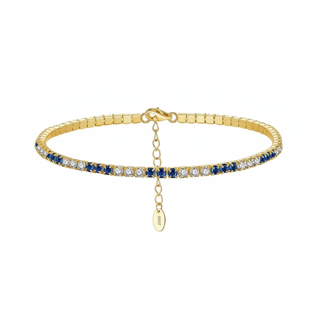 NUBA KAE BRACELET