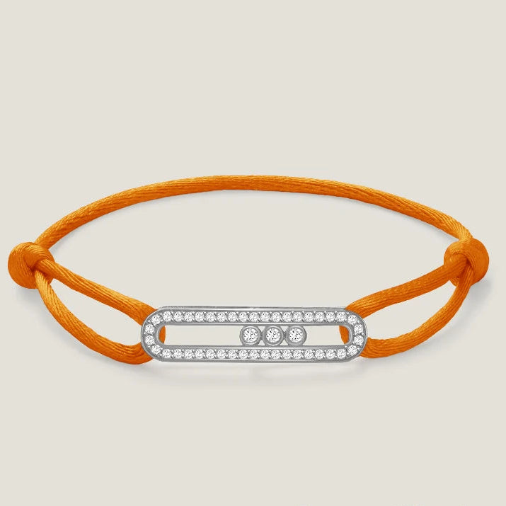 NUBA MELORA BRACELET