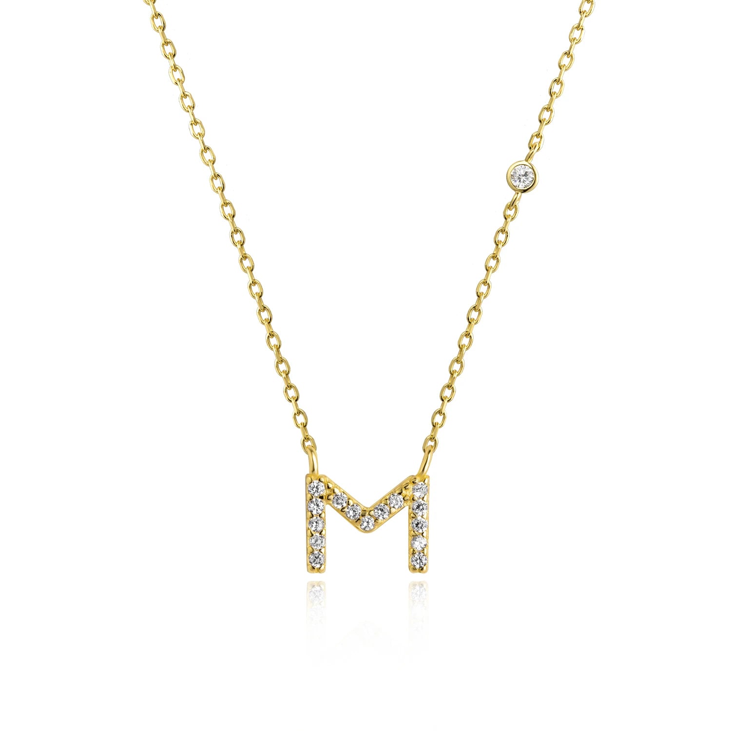 NUBA MELLA NECKLACE