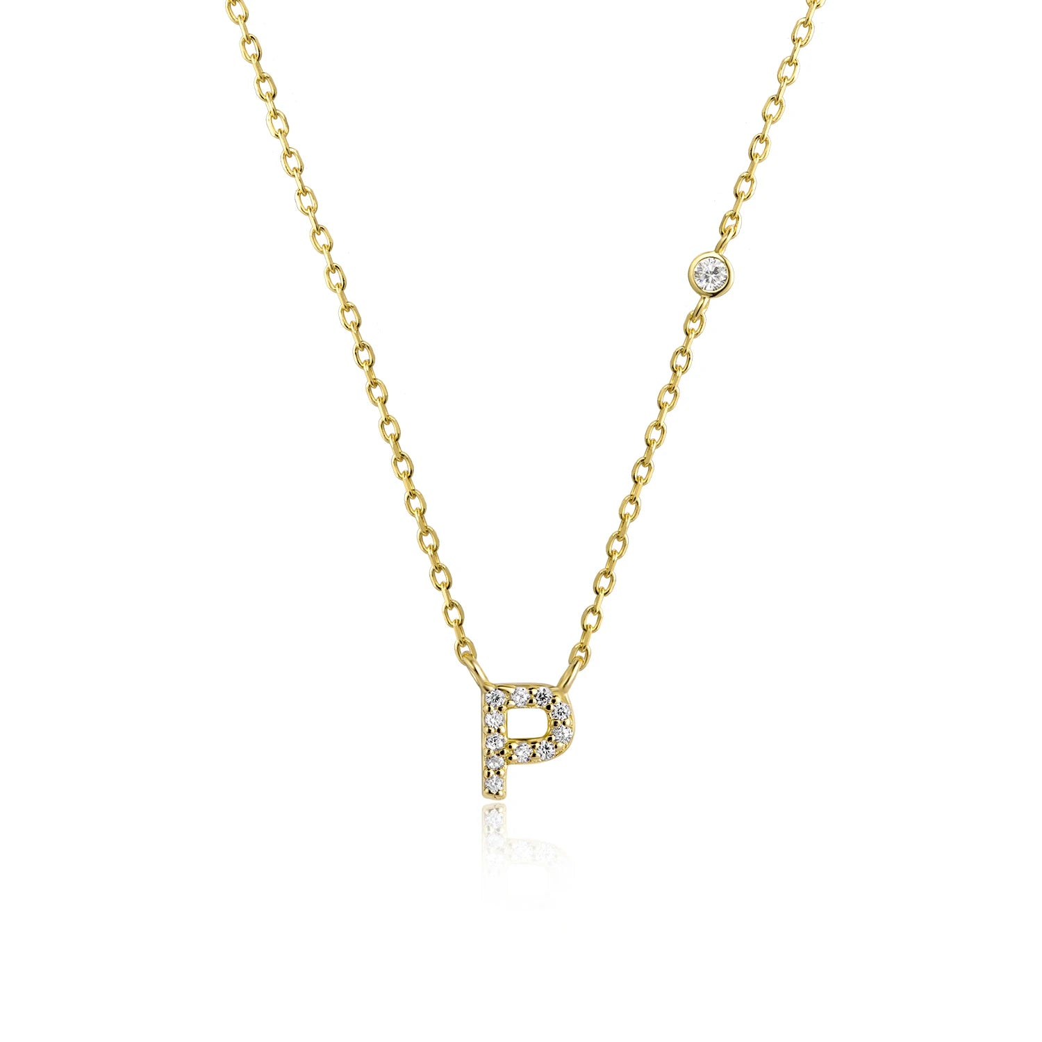 NUBA MELLA NECKLACE