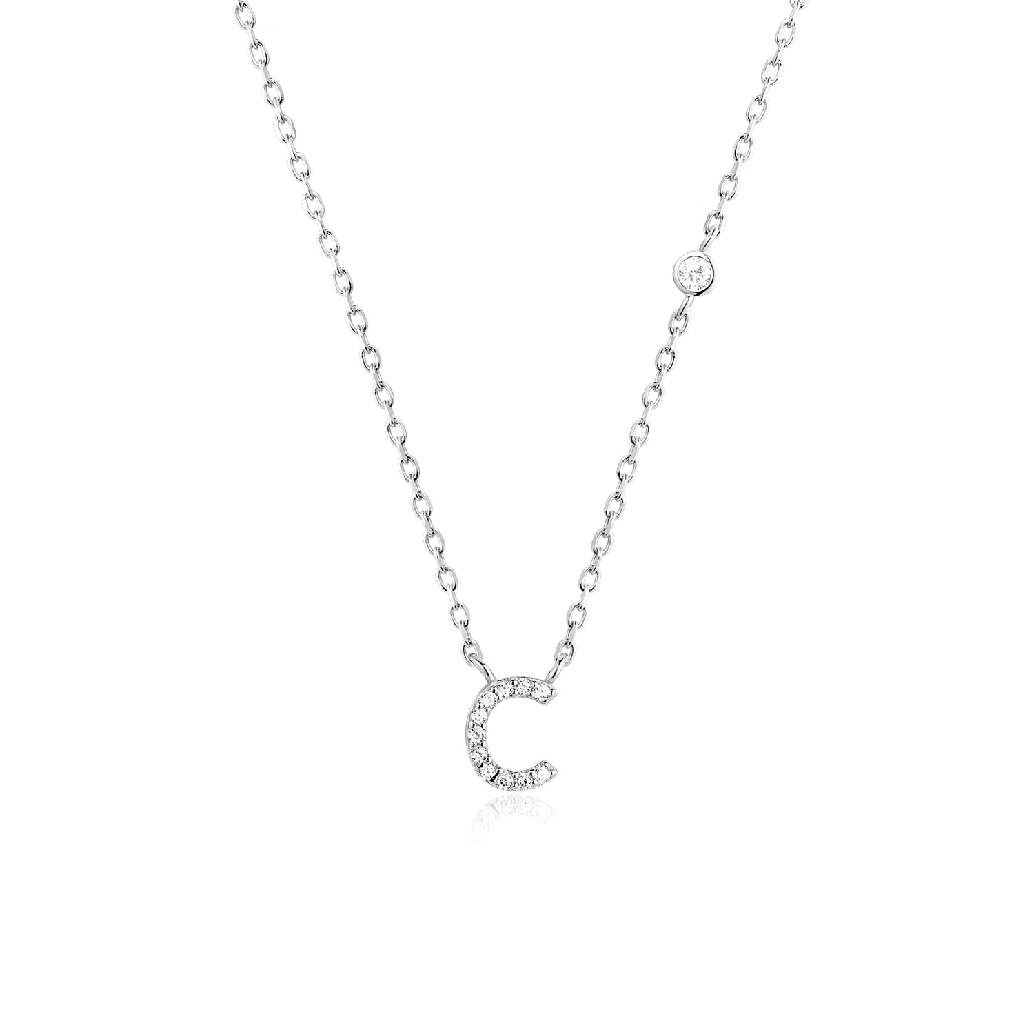 NUBA MELLA NECKLACE