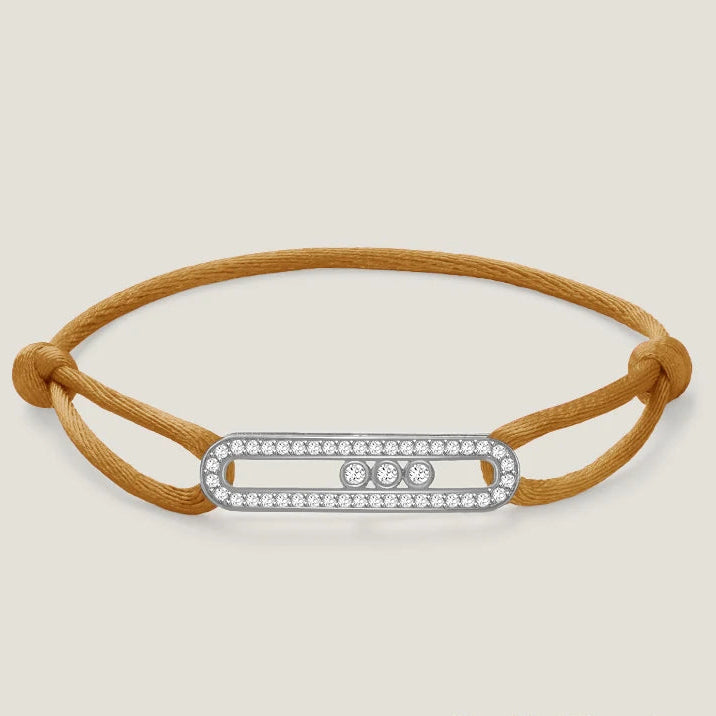 NUBA MELORA BRACELET