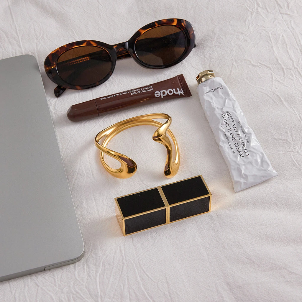NUBA LUXOR BRACELET