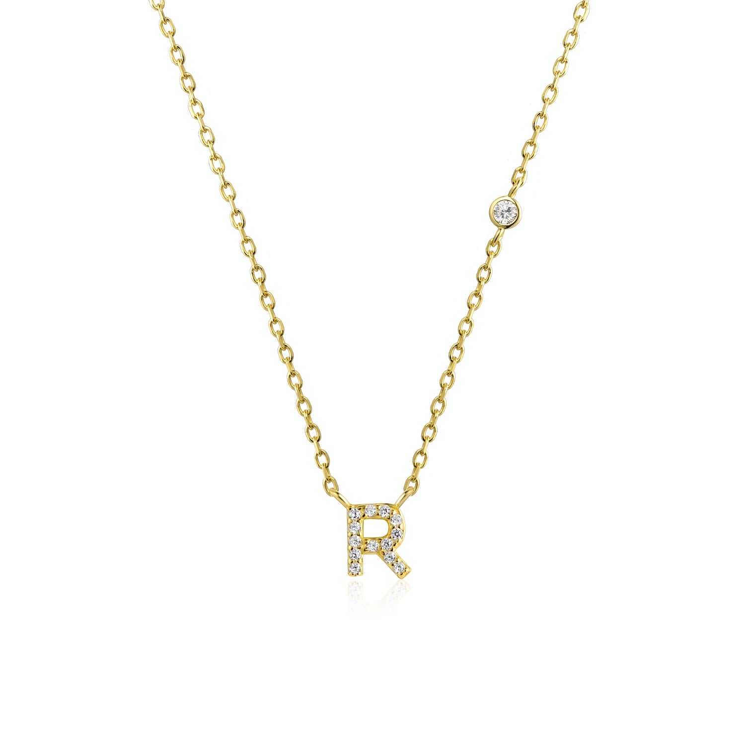 NUBA MELLA NECKLACE