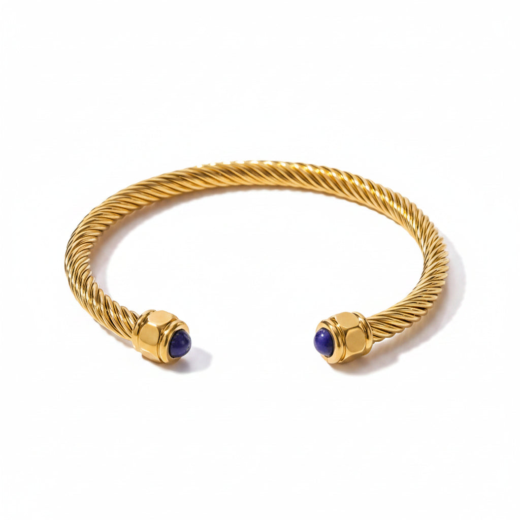 NUBA RAE BRACELET