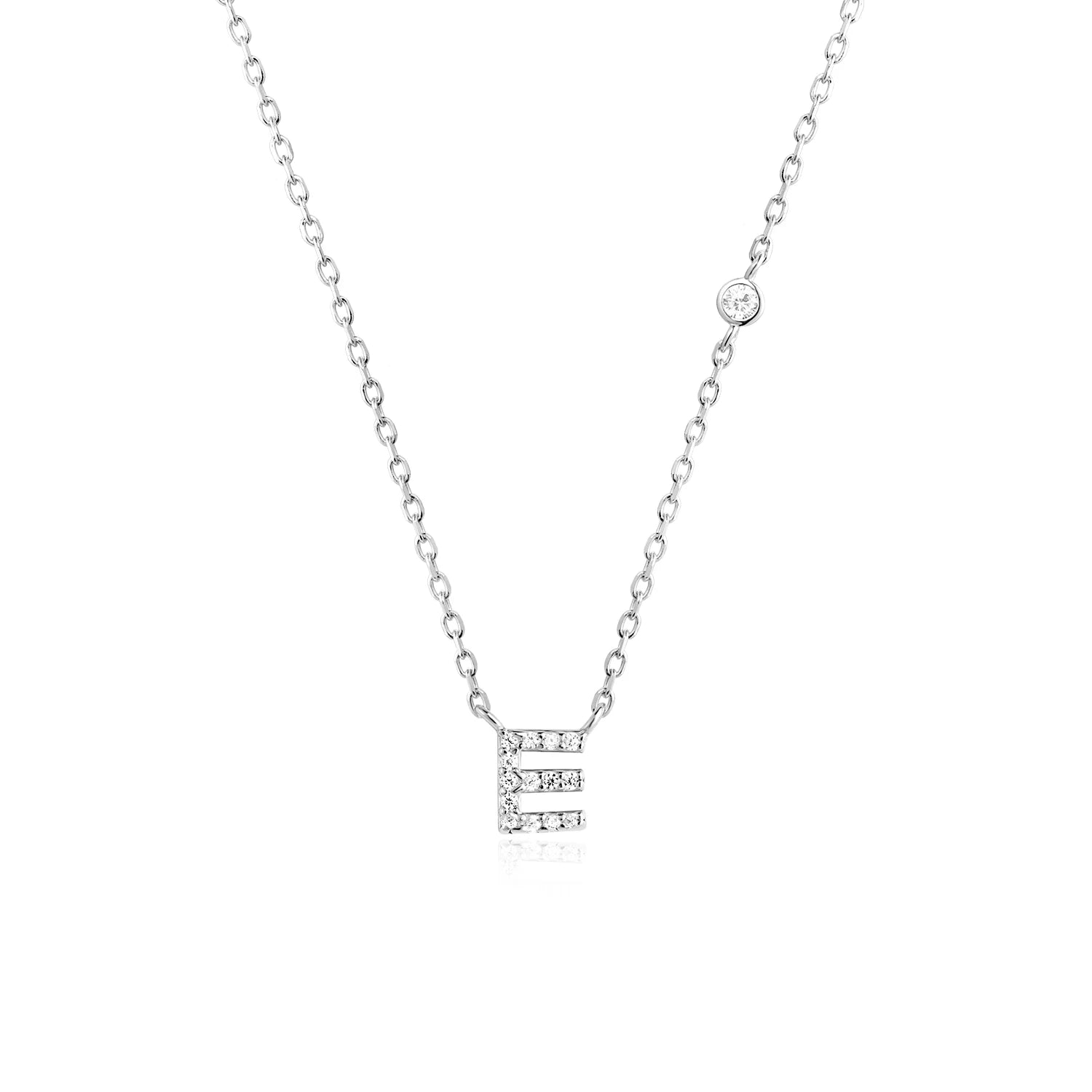 NUBA MELLA NECKLACE