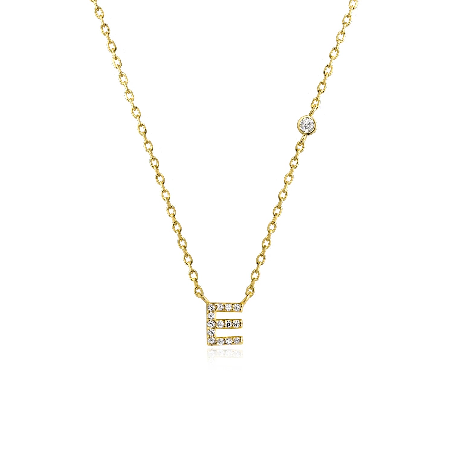 NUBA MELLA NECKLACE