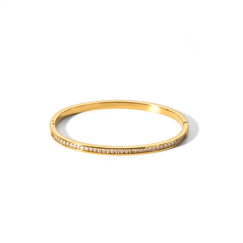 NUBA ZARA BRACELET