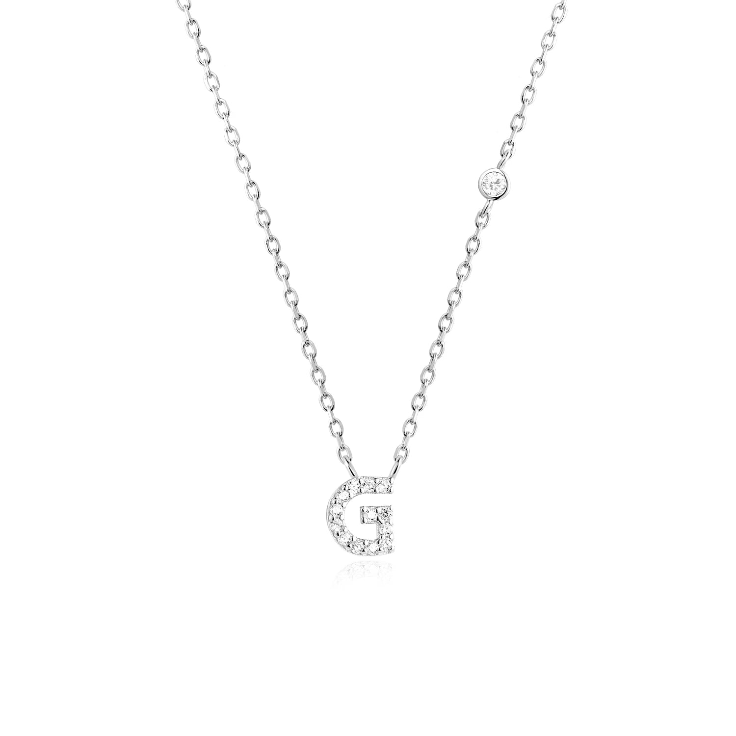 NUBA MELLA NECKLACE