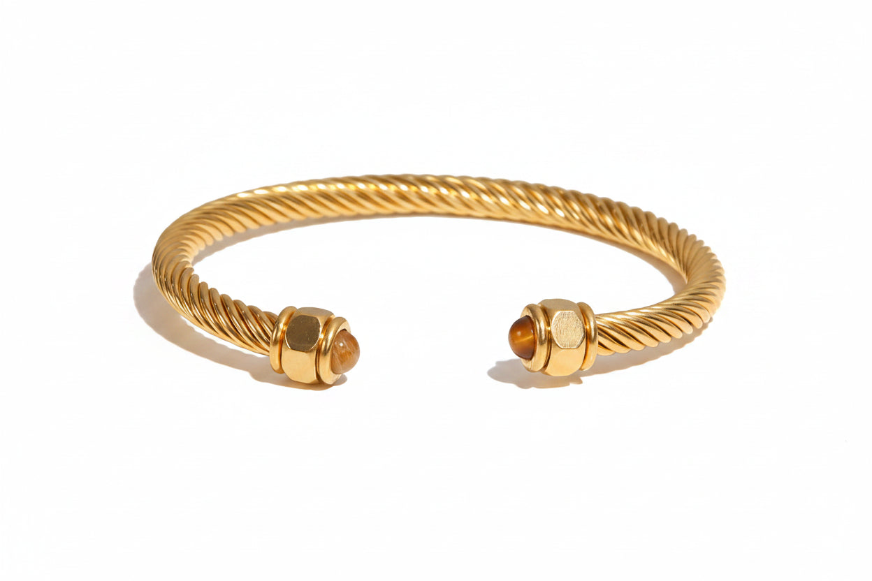 NUBA RAE BRACELET