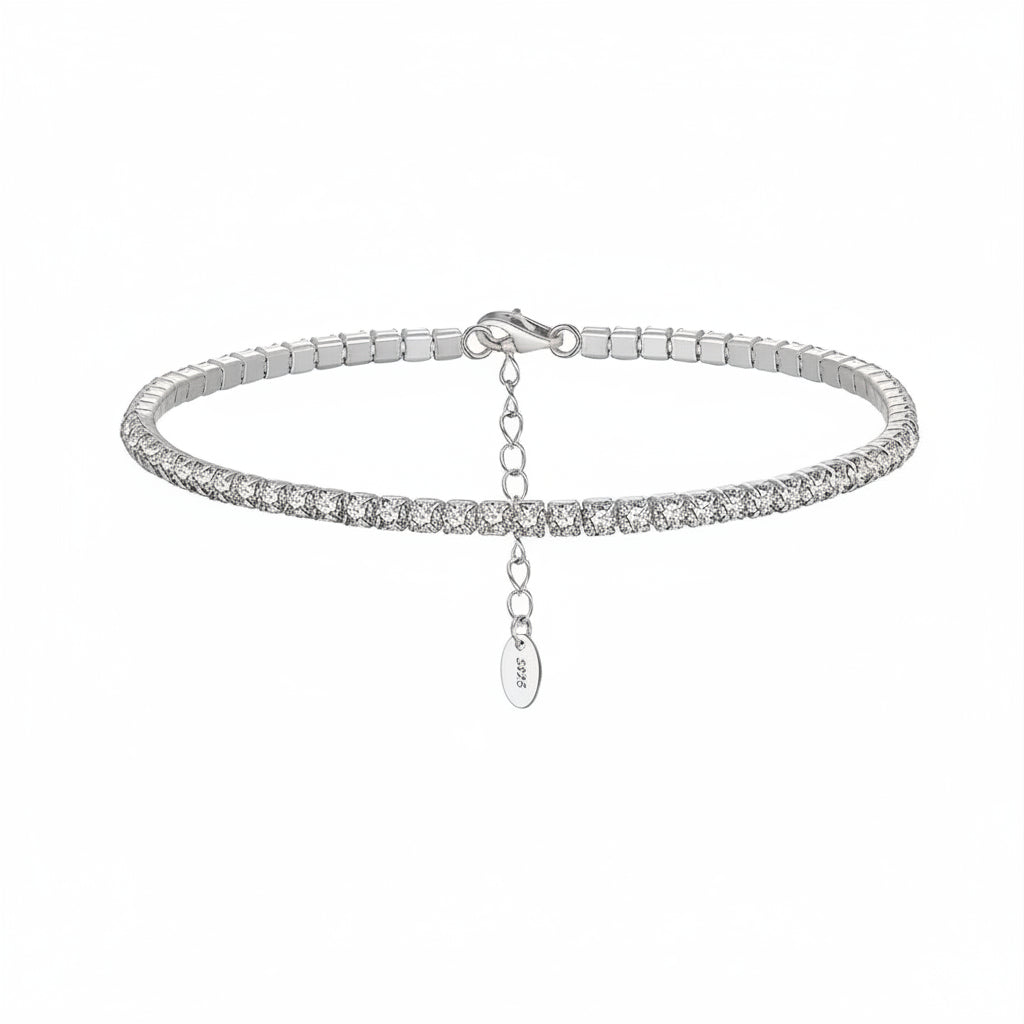 NUBA KAE BRACELET