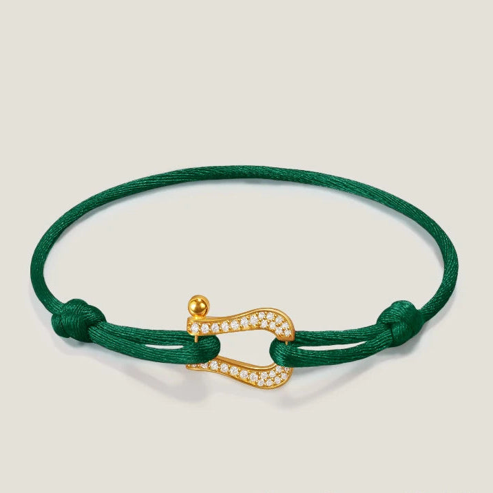 NUBA MELORA BRACELET