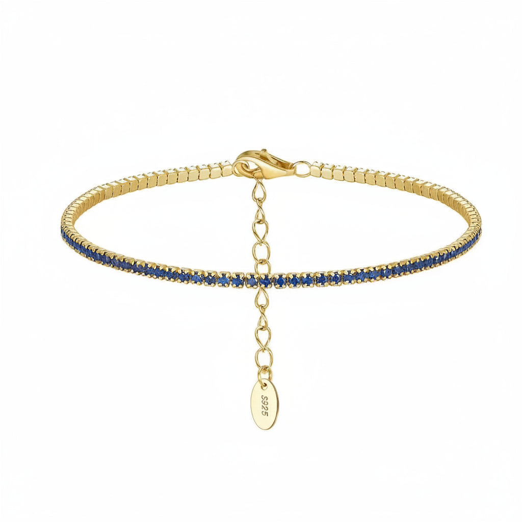 NUBA KAE BRACELET