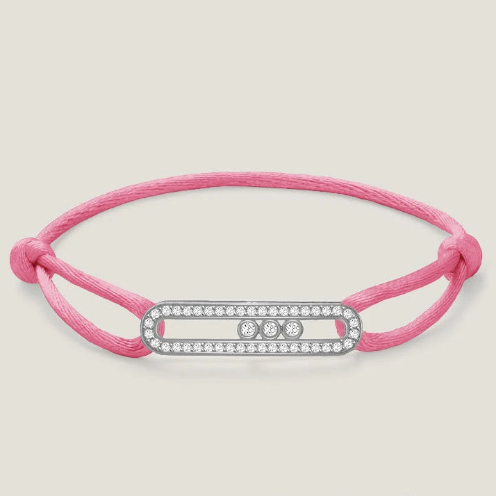 NUBA MELORA BRACELET