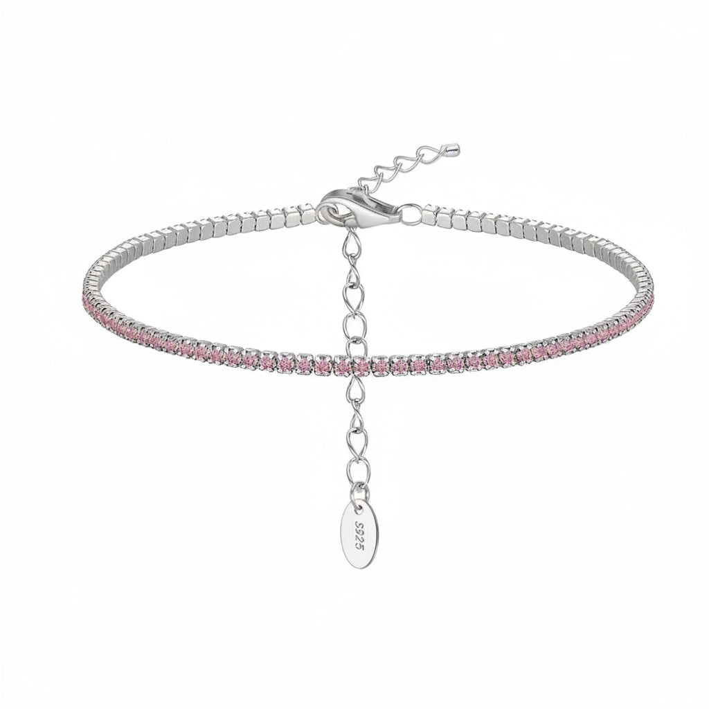 NUBA KAE BRACELET