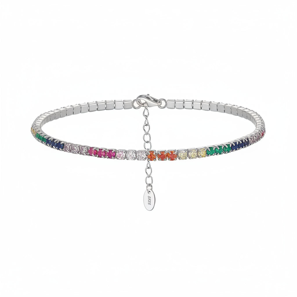 NUBA KAE BRACELET