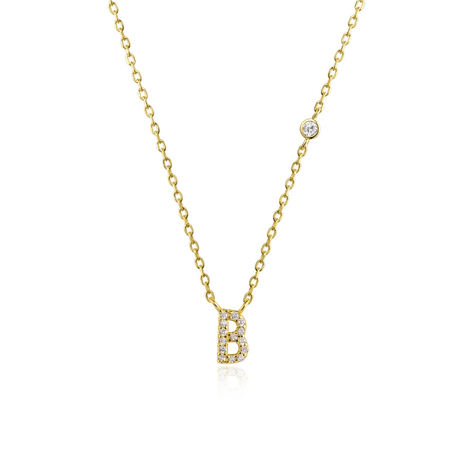 NUBA MELLA NECKLACE