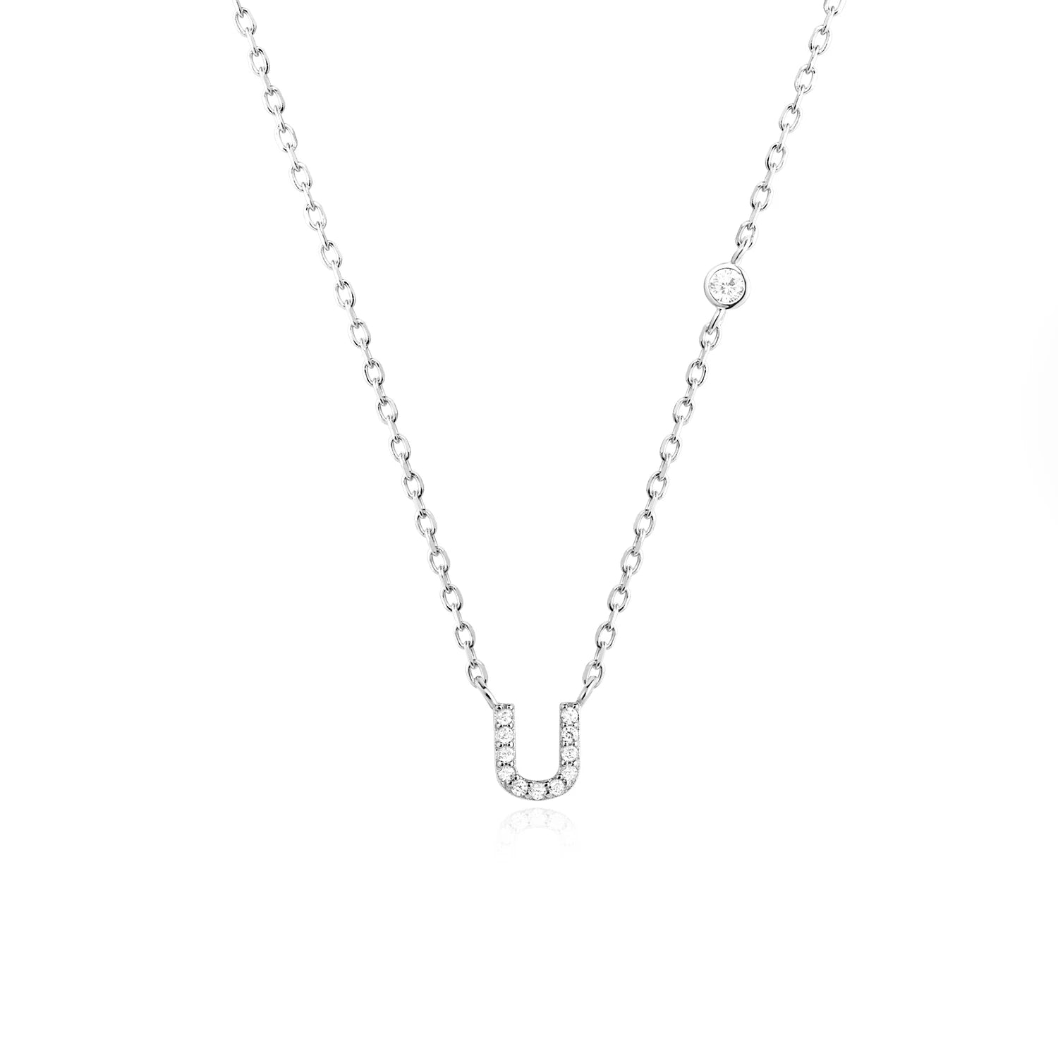 NUBA MELLA NECKLACE