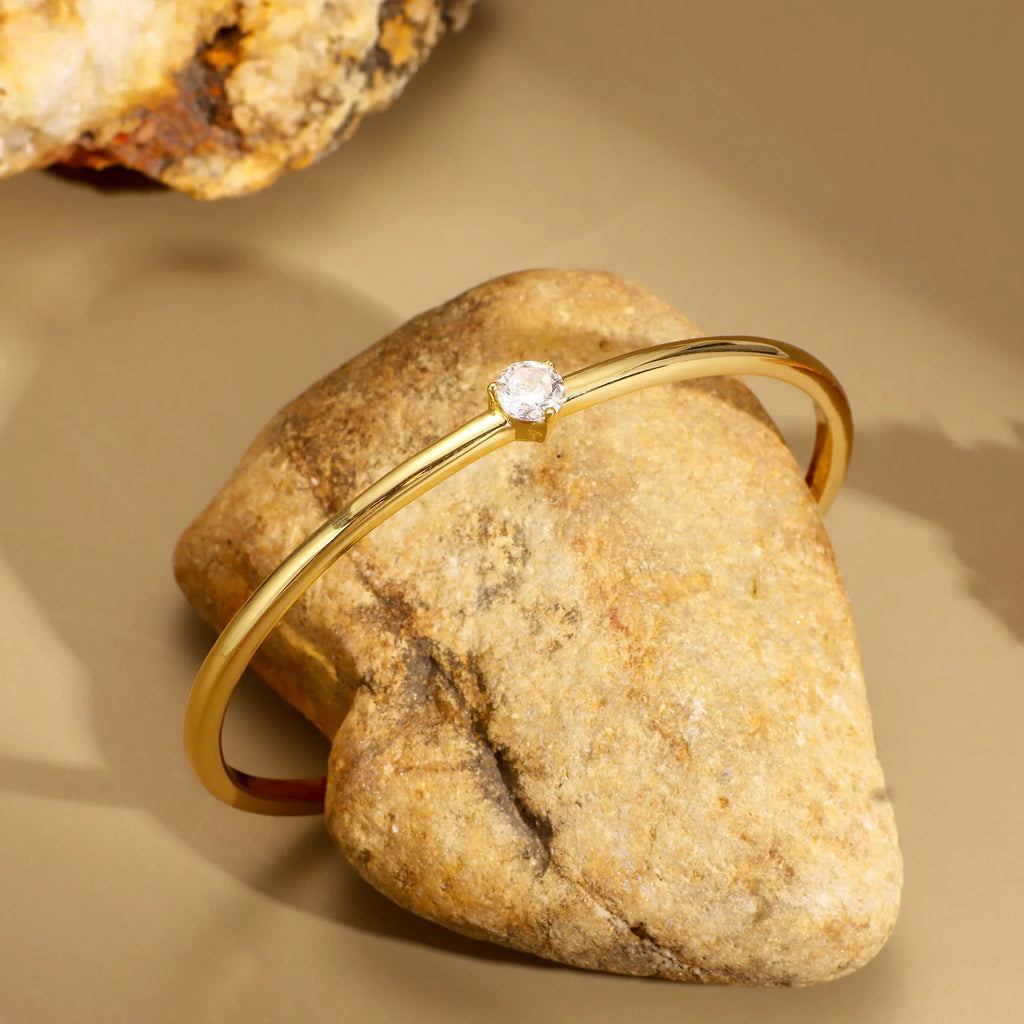 NUBA FIRA BRACELET