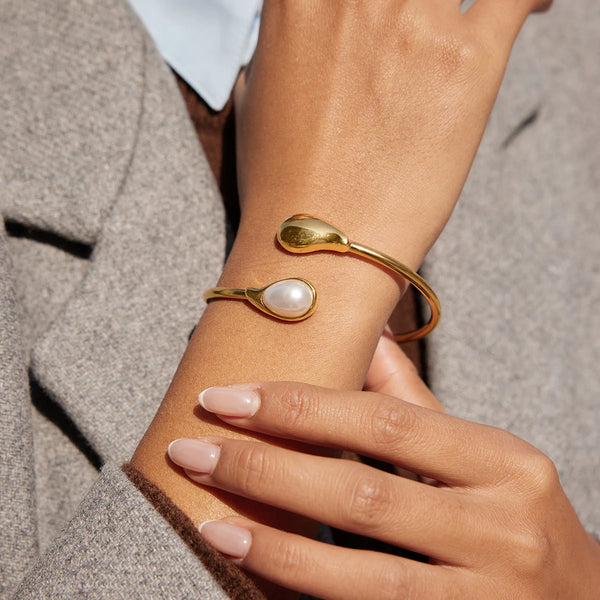 NUBA AURA BRACELET