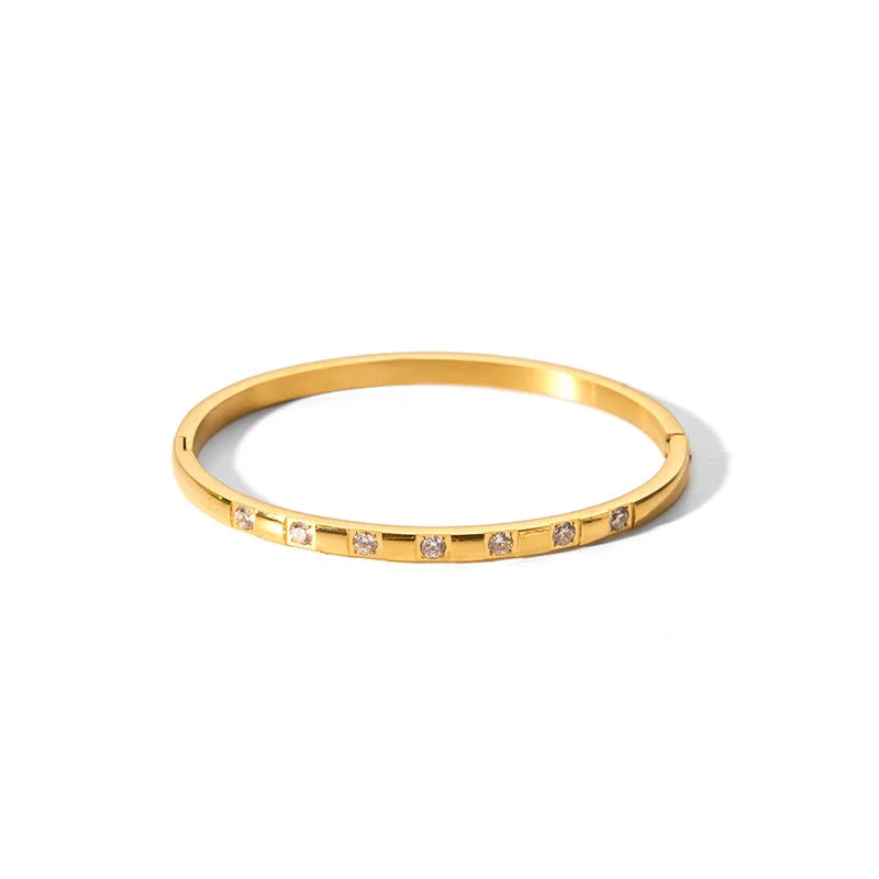 NUBA ZARA BRACELET