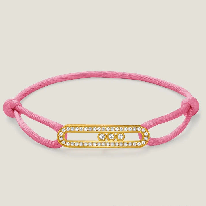NUBA MELORA BRACELET