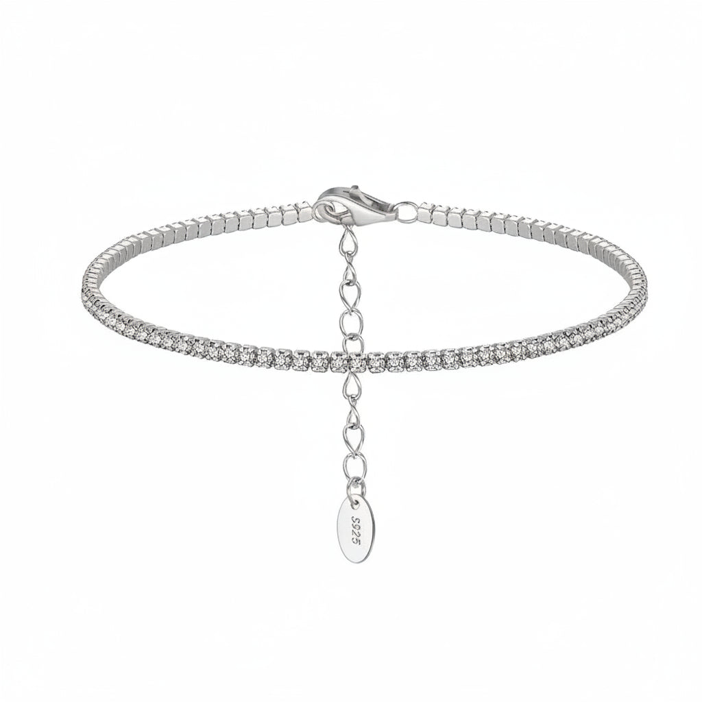 NUBA KAE BRACELET