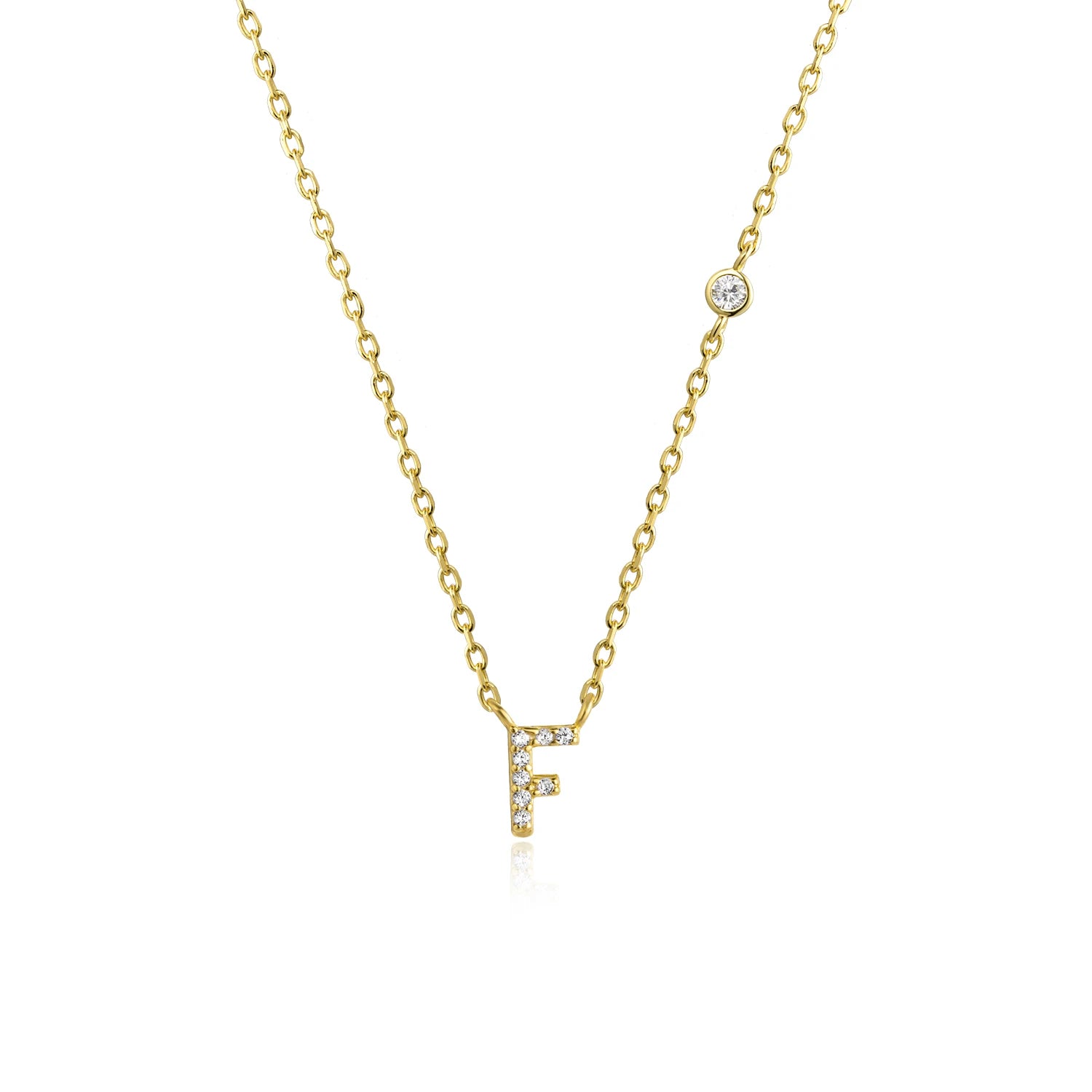 NUBA MELLA NECKLACE