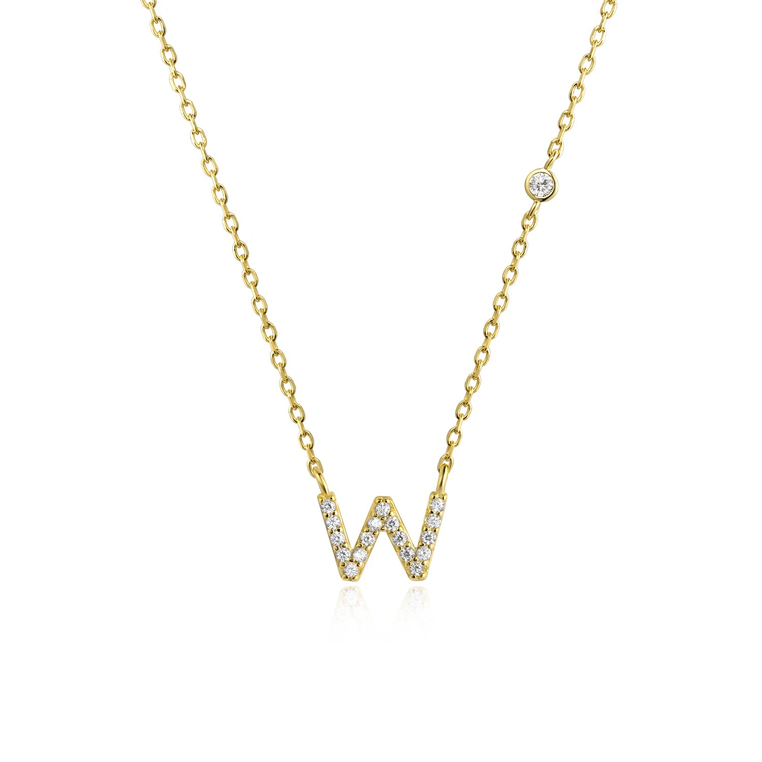 NUBA MELLA NECKLACE
