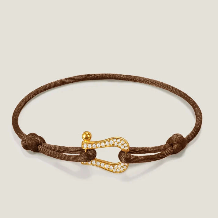NUBA MELORA BRACELET
