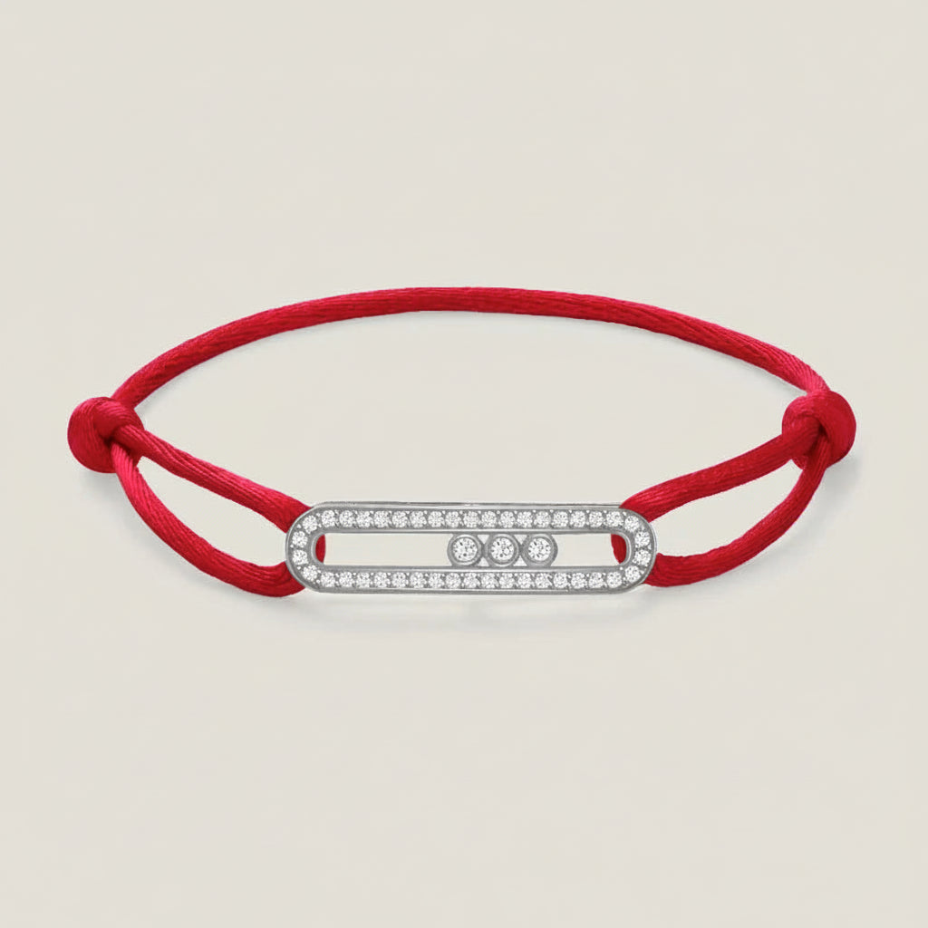 NUBA MELORA BRACELET