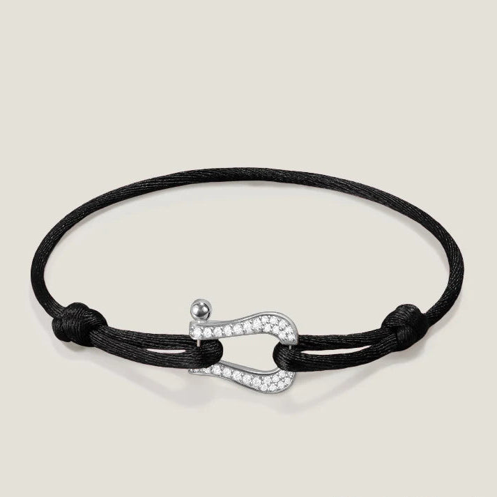 NUBA MELORA BRACELET